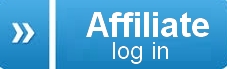 energy affiliate program log-in